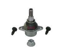 FAG 825 0425 10 Front Upper Ball Joint Fits Land Rover Range Lr018343