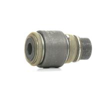 FAG 825 0435 10 Ball Joint