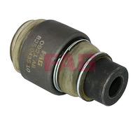 FAG 825 0435 10 Ball Joint for JAGUAR