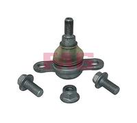 FAG 825 0442 10 Ball Joint