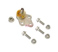BALL JOINT 825 0446 10 FOR MERCEDES-BENZ MARCO/POLO/Camper V-CLASS VITO/Mixto