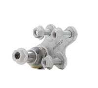 FAG 825 0452 10 Ball Joint for CITRO?N,FIAT,OPEL,PEUGEOT,TOYOTA,VAUXHALL