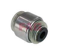FAG 825 0458 10 Rear Upper Ball Joint Fits Land Rover Discovery Range Sport