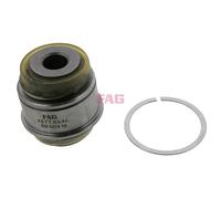 FAG 825 0474 10 Rear Lower Ball Joint Fits Land Rover Discovery Range Sport