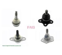 FAG 825 0512 10 Ball Joint