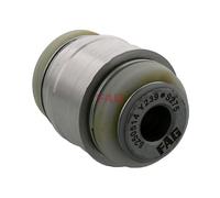 FAG 825 0514 10 Ball Joint