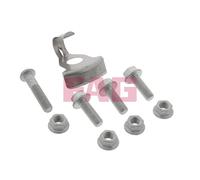 FAG 828 0003 30 Mounting Kit, Ball Joint for FORD