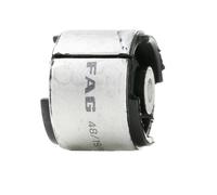 FAG 829 0017 10 Trailing arm / Suspension arm bush