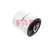 FAG 829 0018 10 Trailing arm / Suspension arm bush