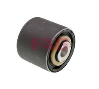Fag 829 0074 10 Front Suspension Arm Bush Fits Opel Vauxhall Omega 352302