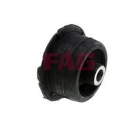 FAG 829 0079 10 Trailing arm / Suspension arm bush