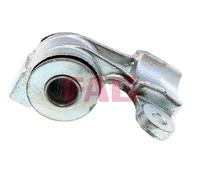 FAG 829 0139 10 Control Arm-/Trailing Arm Bush for CITRO?N,FIAT,LANCIA,PEUGEOT