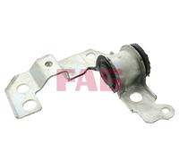 FAG 829 0148 10 Trailing arm / Suspension arm bush