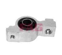 FAG 829 0179 10 Control Arm-/Trailing Arm Bush for PEUGEOT