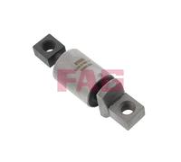Wishbone bush Rubber-Metal Mount 829 0193 10 FAG for VOLVO 850 850 Estate S70