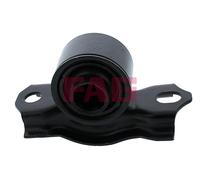 FAG 829 0207 10 Trailing arm / Suspension arm bush