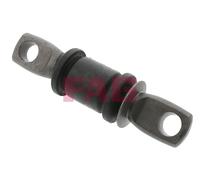 Wishbone bush Rubber-Metal Mount 829 0221 10 FAG for TOYOTA CAMRY CAMRY Estate