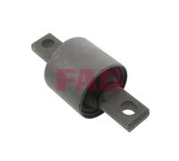 FAG 829 0226 10 Trailing arm / Suspension arm bush