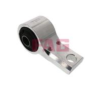 FAG 829 0255 10 Trailing arm / Suspension arm bush