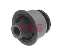 Fits FAG 829 0258 10 Mounting, control/trailing arm 829 0258 10 Front ⭐UK Stock⭐