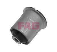 FAG 829 0262 10 Control Arm-/Trailing Arm Bush for MERCEDES-BENZ