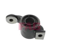 FAG 829 0264 10 Trailing arm / Suspension arm bush