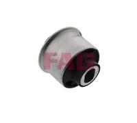 FAG 829 0266 10 Control Arm-/Trailing Arm Bush for MERCEDES-BENZ