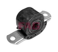 Schaeffler Trailing Arm Bush 829 0275 10 – Rubber Mount for Mitsubishi, Volvo