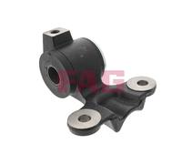 FAG 829 0277 10 Trailing arm / Suspension arm bush
