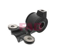 FAG 829 0278 10 Trailing arm / Suspension arm bush