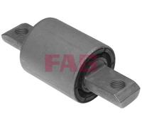 FAG 829 0285 10 Trailing arm / Suspension arm bush