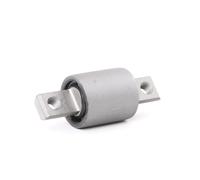 FAG 829 0285 10 Trailing arm / Suspension arm bush