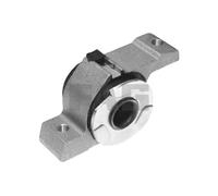 FAG 829 0290 10 Trailing arm / Suspension arm bush