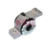 Wishbone bush Rubber-Metal Mount 829 0291 10 FAG for FIAT LANCIA