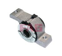 New Control Arm-/Trailing Arm Bush for FIAT LANCIA:LYBRA,MULTIPLA,LYBRA SW