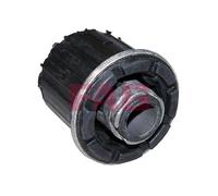 FAG 829 0294 10 Control Arm-/Trailing Arm Bush for FORD