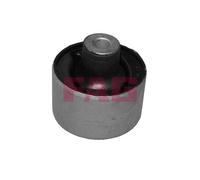 Fits FAG 829 0302 10 CONTROL ARM-/TRAILING ARM BUSH