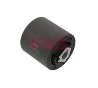 FAG 829 0310 10 Trailing arm / Suspension arm bush