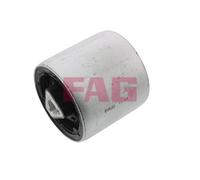 FAG 829 0324 10 Trailing arm / Suspension arm bush