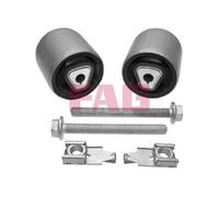 Wishbone bush 829 0327 10 FAG for BMW 3 Touring 3 1 Coupe Z4 Roadster X1 3 Coupe