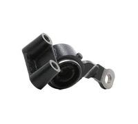 FAG 829 0333 10 Trailing arm / Suspension arm bush