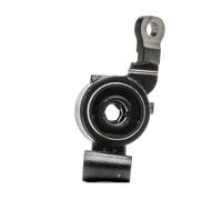 FAG 829 0335 10 Trailing arm / Suspension arm bush