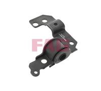 FAG 829 0342 10 Mounting, control/trailing arm for FIAT