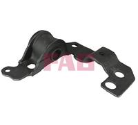Wishbone bush Rubber-Metal Mount 829 0343 10 FAG for FIAT DOBLO Box Body/MPV