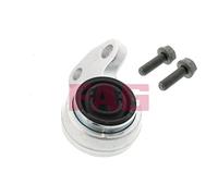 FAG 829 0358 10 Trailing arm / Suspension arm bush