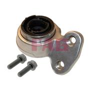 FAG 829 0359 10 Control Arm-/Trailing Arm Bush for ALPINA,BMW