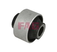 FAG 829 0381 10 Trailing arm / Suspension arm bush