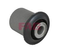 FAG 829 0412 10 Control Arm-/Trailing Arm Bush for HONDA