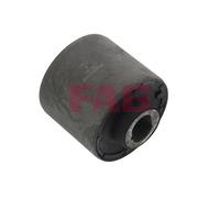 FAG 829 0420 10 Trailing arm / Suspension arm bush