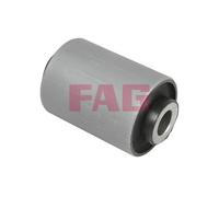 FAG 829 0434 10 Trailing arm / Suspension arm bush